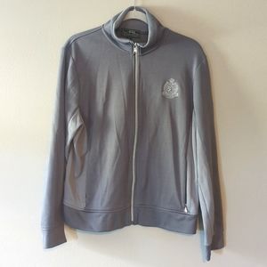 LRL Active jacket